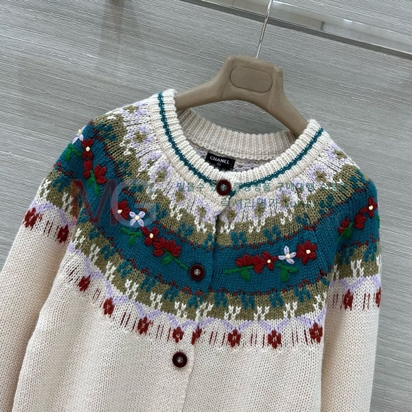 ���� ��* ������ ����� CH3450234-1