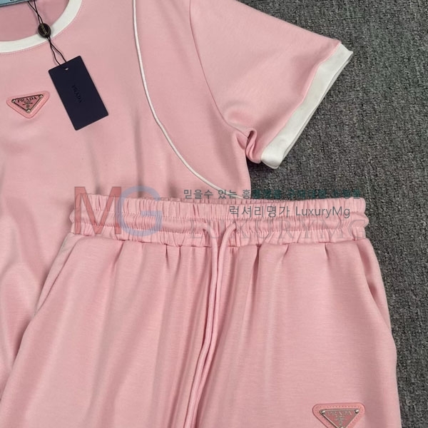 ���� ����� ��Ʈ PD323407-2