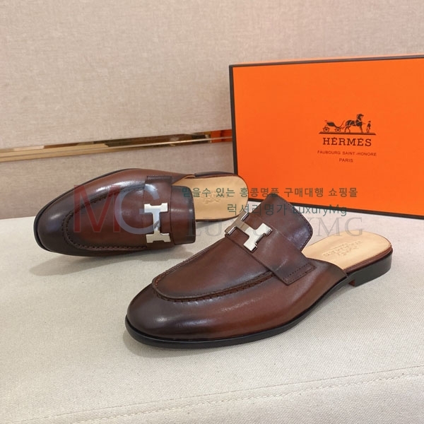 ���� ���� �� ���� D5500611-1