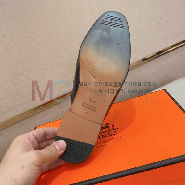 ���� ���� �� ���� D5500611-1