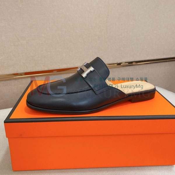 ���� ���� �� ���� D5500611-2