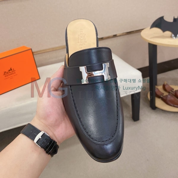 ���� ���� �� ���� D5500611-2