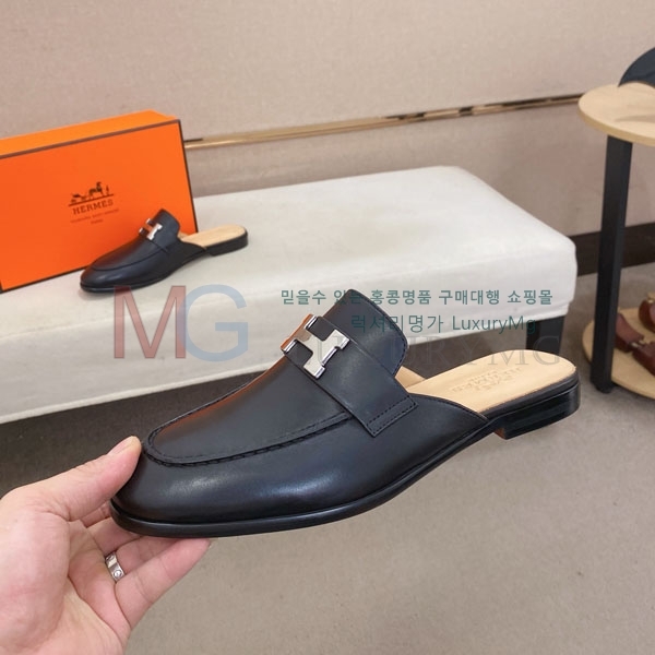 ���� ���� �� ���� D5500611-2