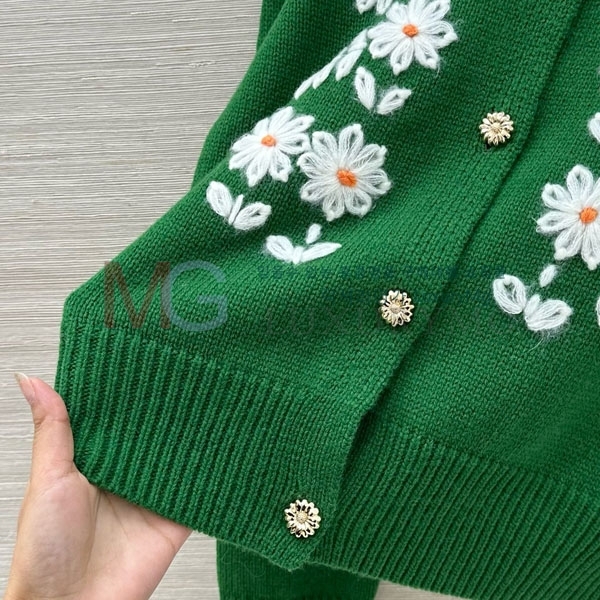 ���� ����� ������ ����� PR76780-1