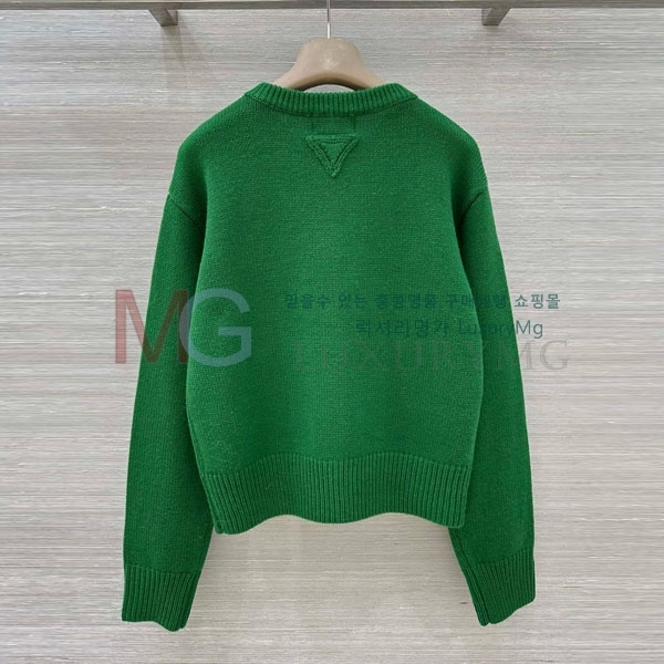 ���� ����� ������ ����� PR76780-1