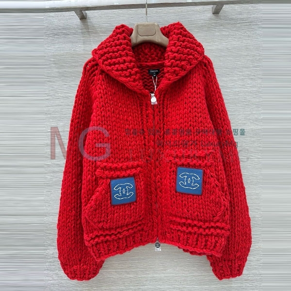 ���� ��* ������ ����� CH3450234-2