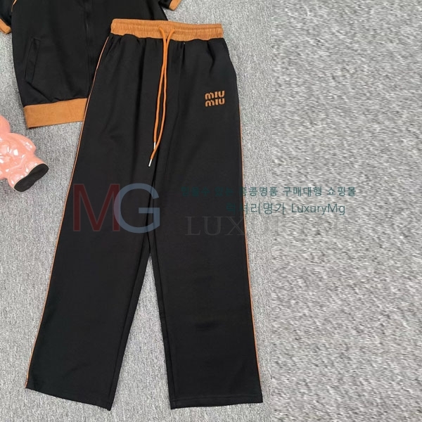 ���� �̿�̿� ��Ʈ MIU45099-6