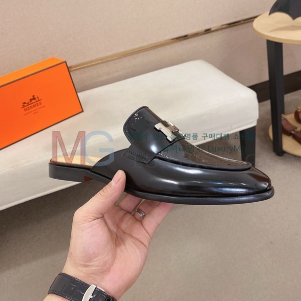 ���� ���� �� ���� D5500611-3