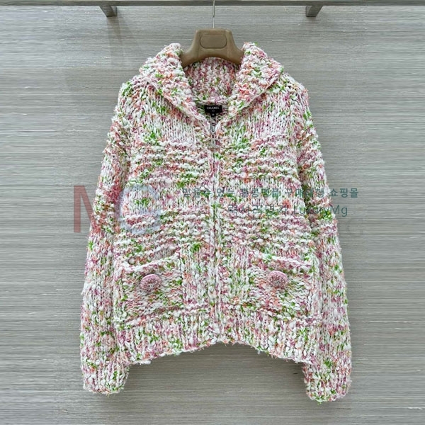 ���� ��* ������ ����� CH3450234-3