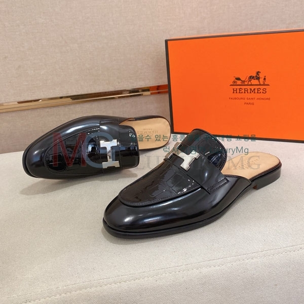 ���� ���� �� ���� D5500611-3