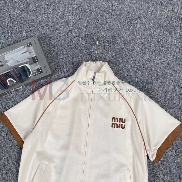 ���� �̿�̿� ��Ʈ MIU45099-7