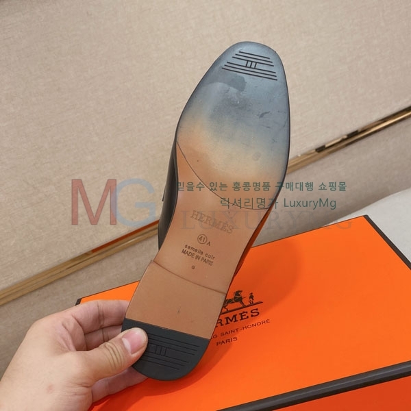 ���� ���� �� ���� D5500611-3