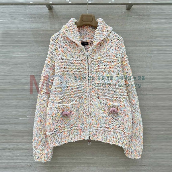 ���� ��* ������ ����� CH3450234-4