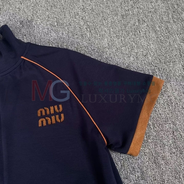 ���� �̿�̿� ��Ʈ MIU45099-8