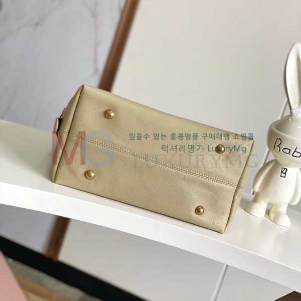  ���̺��� �ο� Ű ȣ���� MM M24856-23