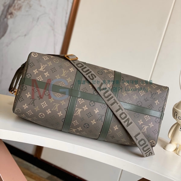 ���̺��� Ű�� �ݵѸ��� 50 M26959-1