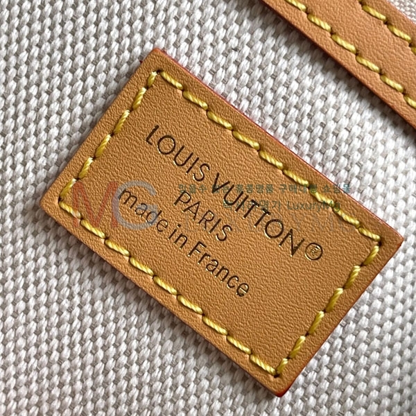 ���̺��� ����� ���� �ٹ̿� ����� M26937-1