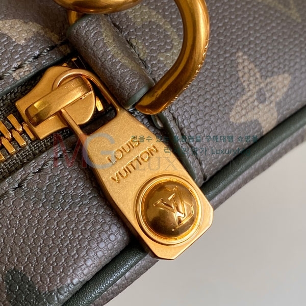 ���̺��� ����� ���� �ٹ̿� ����� M26937-1