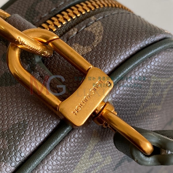 ���̺��� ����� ���� �ٹ̿� ����� M26937-1