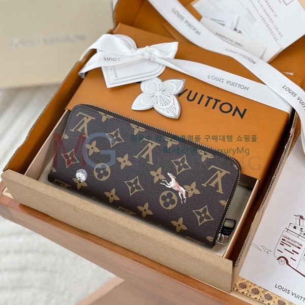 ���̺��� ���� ������ M27226-70