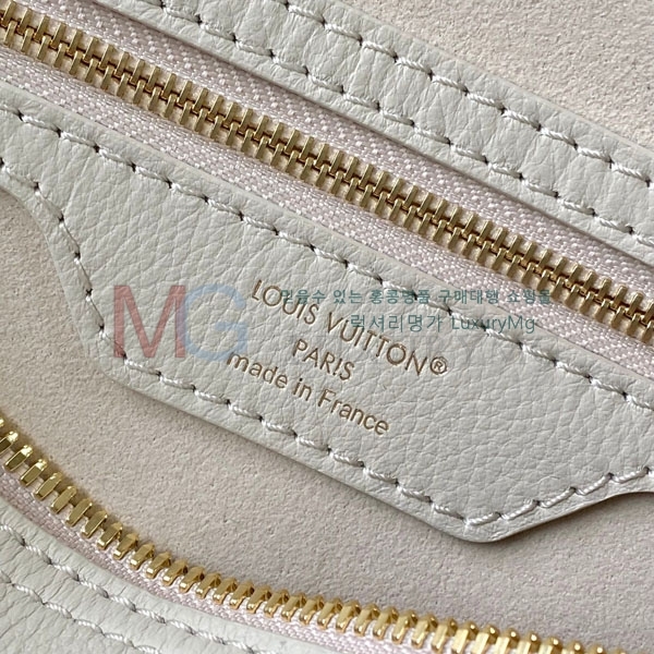 ���̺��� ���ǵ� �ݵѸ��� 25 M26690-400