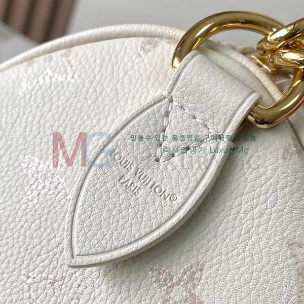 ���̺��� ���ǵ� �ݵѸ��� 25 M26690-400