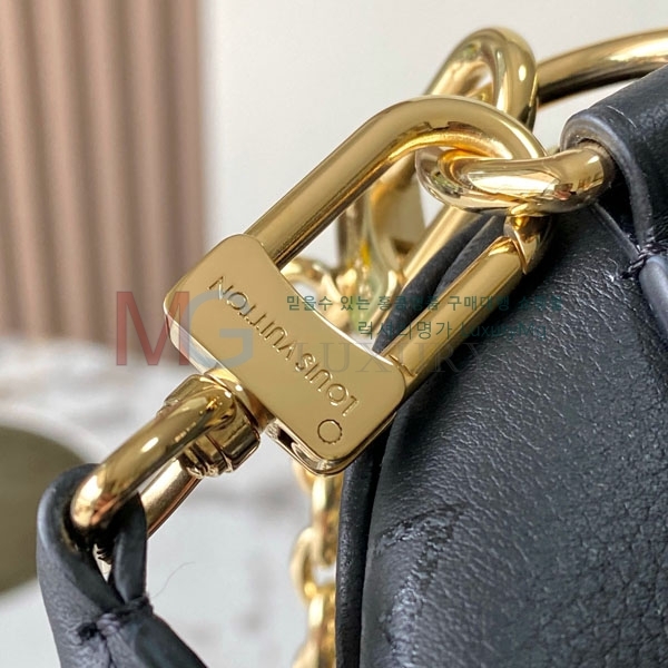 ���̺��� ���ǵ� �ݵѸ��� 25 M26486-300