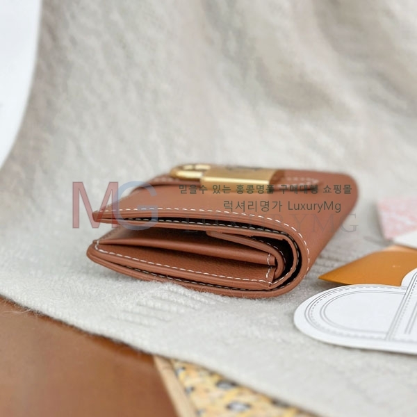 ���̺��� �ο�Ű ����Ʈ ���� M12148-52