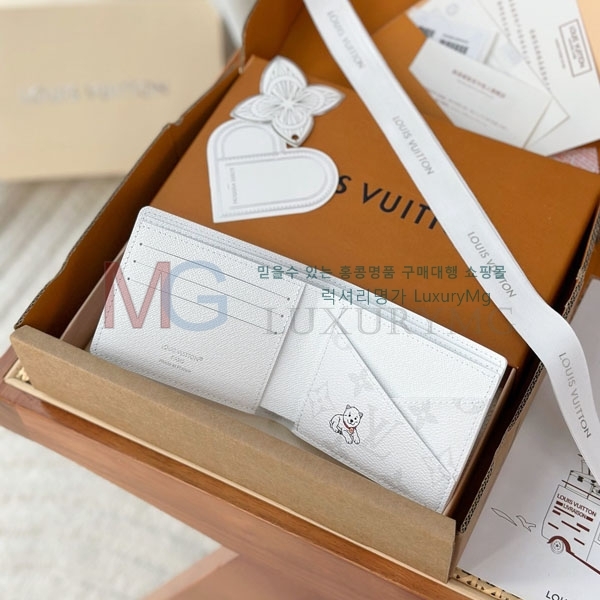 ���̺��� ��Ƽ�� ���� M27082-50