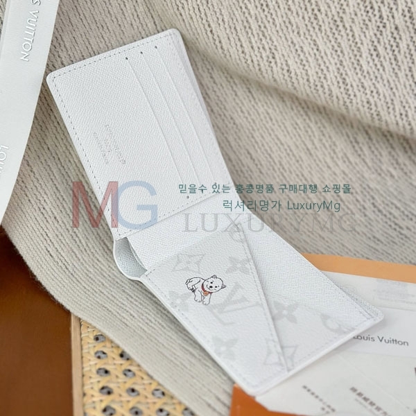 ���̺��� ��Ƽ�� ���� M27082-50