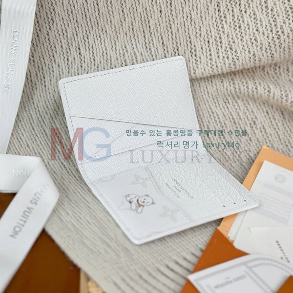 ���̺��� ���� ���ų����� ī������ M27081-50