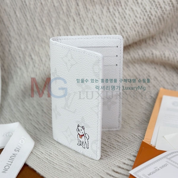 ���̺��� ���� ���ų����� ī������ M27081-50