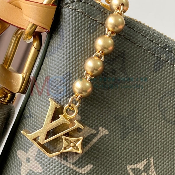 ���̺��� �谡���� ȣ���� M27181-50