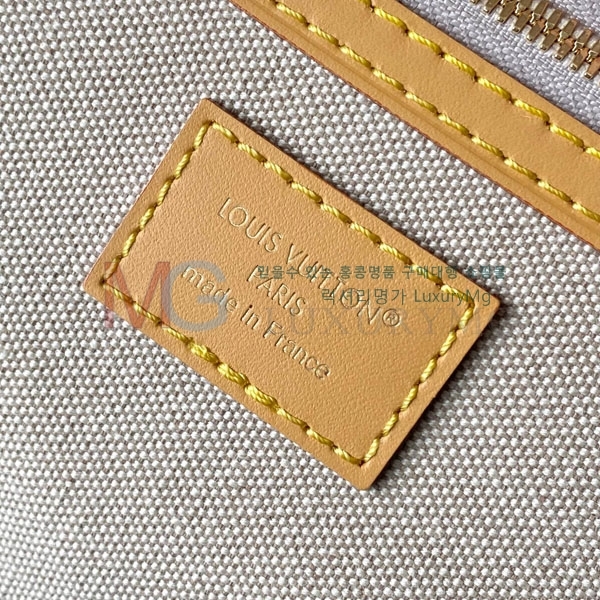 ���̺��� �谡���� ȣ���� M27181-50