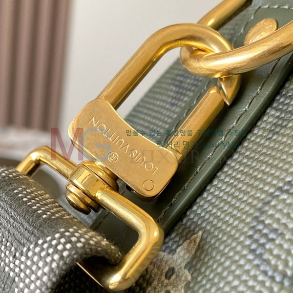 ���̺��� Ű�� �ݵѸ��� 25 M26930-201