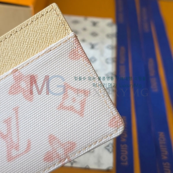 ���̺��� ī�� Ȧ�� M27754-3