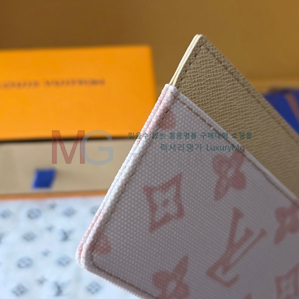 ���̺��� ī�� Ȧ�� M27754-3