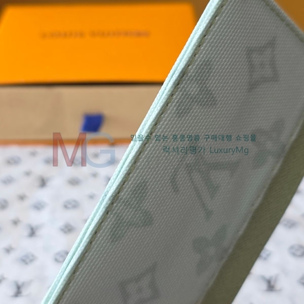 ���̺��� ī�� Ȧ�� M27754-2