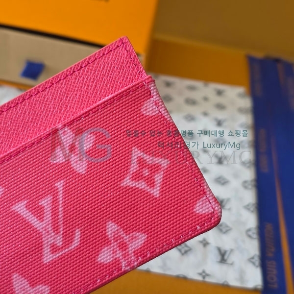 ���̺��� ī�� Ȧ�� M27754-1