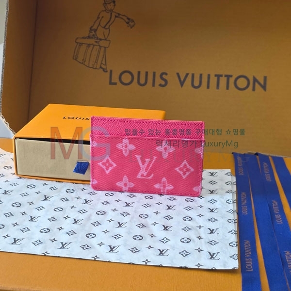 ���̺��� ī�� Ȧ�� M27754-1