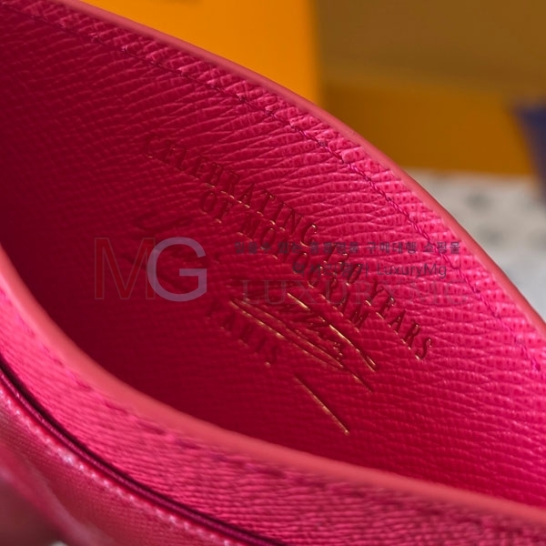 ���̺��� ī�� Ȧ�� M27754-1