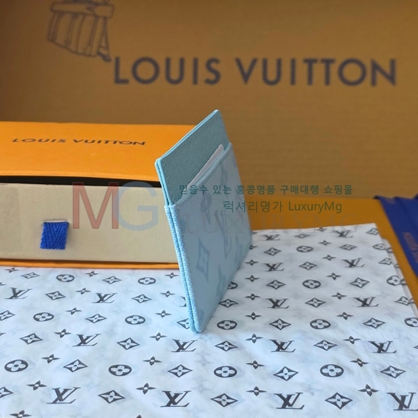 ���̺��� ī�� Ȧ�� M27754-4