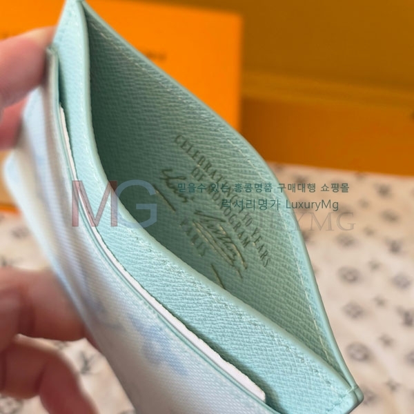 ���̺��� ī�� Ȧ�� M27754-4