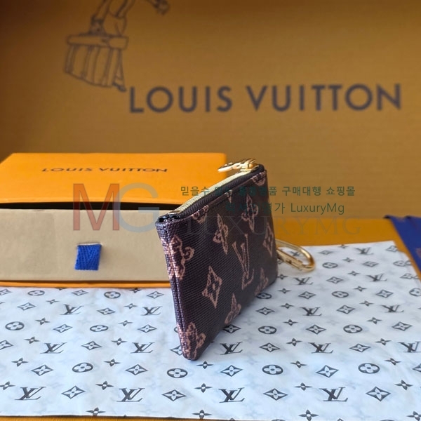 ���̺��� Ű �Ŀ�ġ M27671-5