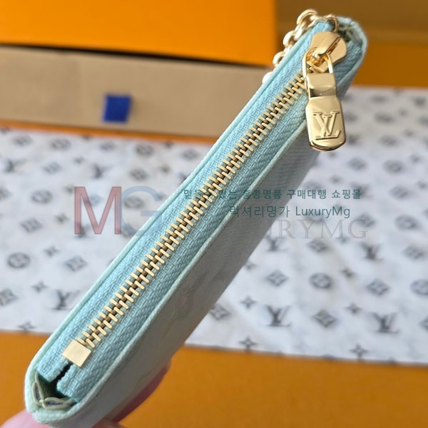 ���̺��� Ű �Ŀ�ġ M27671-5