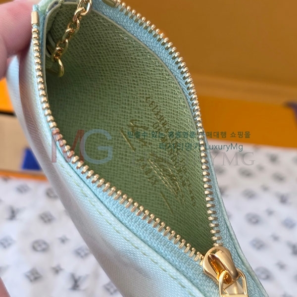 ���̺��� Ű �Ŀ�ġ M27671-5