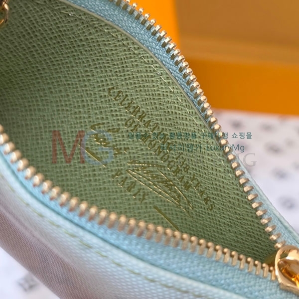 ���̺��� Ű �Ŀ�ġ M27671-5