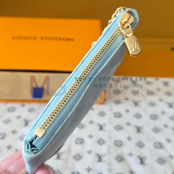 ���̺��� Ű �Ŀ�ġ M27671-2