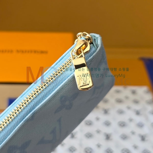 ���̺��� Ű �Ŀ�ġ M27671-2