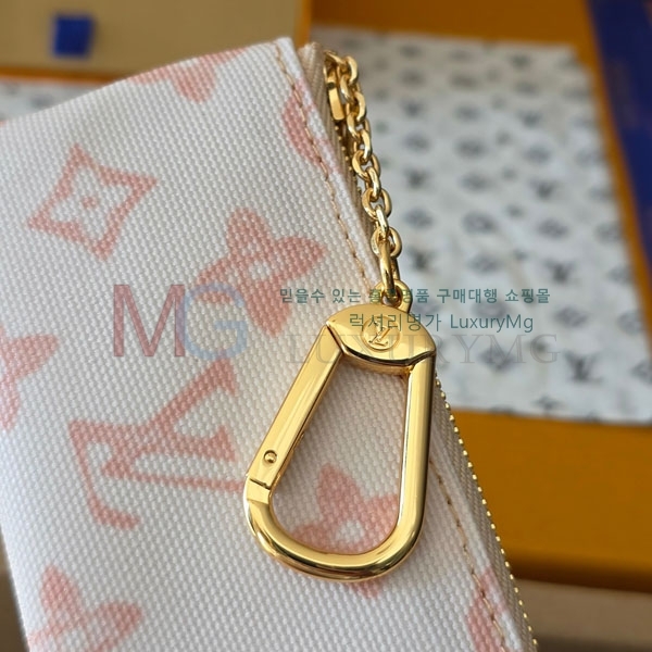 ���̺��� Ű �Ŀ�ġ M27671-3